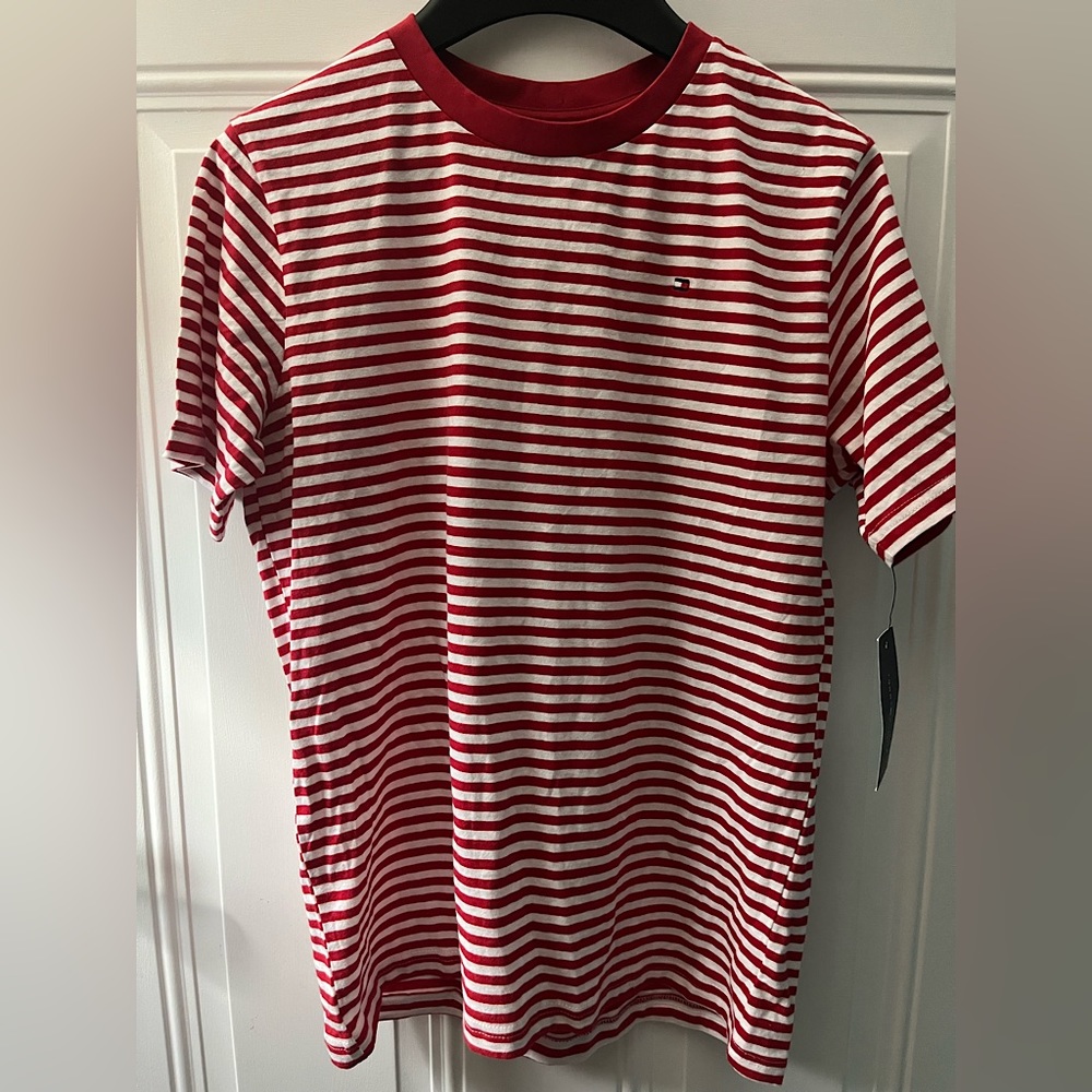 Tommy Hilfiger Tee shirt